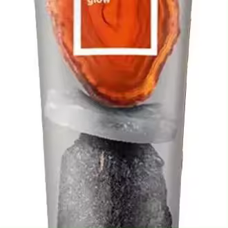 Color Fresh Mask Natural #Copper 150 Ml - 1