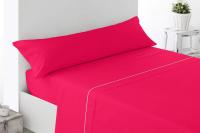 Juego SÁBANAS Completo 3 Piezas Verano Microfibra - Energy Colors Textil-Hogar - details 8
