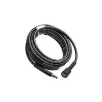Para Karcher K2 K3 K4 K5 K6 K7 (6m) arandelas de alta presión de limpieza de agua Kit de limpieza de manguera de reemplazo 6m/8M/10M/15M - details 0