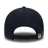 Gorra Oficial New Era New York Yankees Marino Nwgotxxx48Ad - details 2