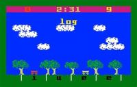Cartucho Evercade Intellivision Collection 1 - Nuevo precintado - PAL España - details 2