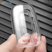 Funda De Llave De Coche TPU Para Hyundai Accent IX35 Sonata Elantra Kia Ray K2 K5 KX3 Sorento Nuevo Sportage Accesorios De Automóvil - details 6