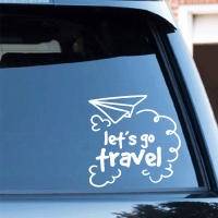 Pegatina Creativa De Autobús Para Coche Película De Vinilo Accesorios De Automóvil Adhesivo PVC Para Logotipo De Vehículo - details 3