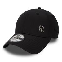 Gorra Oficial New Era New York Yankees Negro Nwgotxxx50Ad - details 1