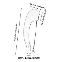 Almohada Corporal Para Viaje Soporte De Cuello Plegable Para Dormir En Coche Viajes Comodidad Esencial Almohada De Cuello Ergonómica Para Flights Largos - details 5