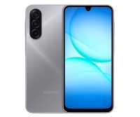SAMSUNG GALAXY A17 4G NFC 128GB+4GB RAM PANTALLA 6.7'' SUPERAMOLED 90HZ FHD+ CÁMARA TRASERA TRIPLE 50MP FRONTAL 13MP ANDROID 15 ONE UI 7 KNOX WIFI 5 GPS DOBLE SIM BLUETOTTH 5.3 MICROSD 2TB BATERÍA 5.000MAH CARGA RÁPIDA 25W CONECTOR USB-C SMARTPHONE LIBRE - details 2