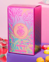 PERFUME KHAIR CONFECTION 100ML - PARIS CORNER - details 1