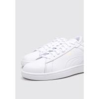 Puma Puma Smash 3.0 L Deportivas Planas Hombre Blanco - details 1