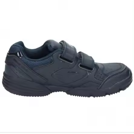 Zapatilla JOMA SPORT SCHOOL JR 2103 WSCHOW2103V Negro - 1