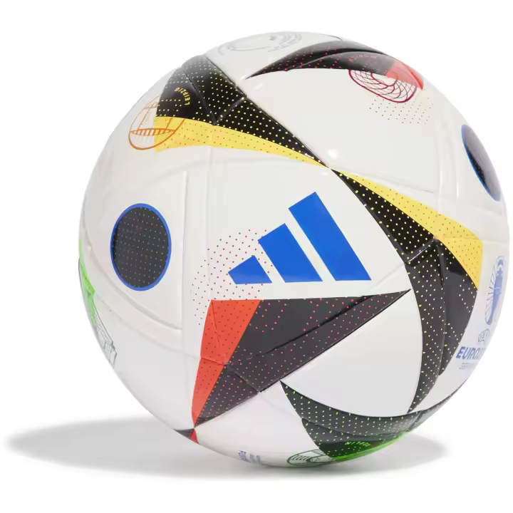 Complementos Futbol marca Adidas modelo In9370 para unisex en color negro - 1