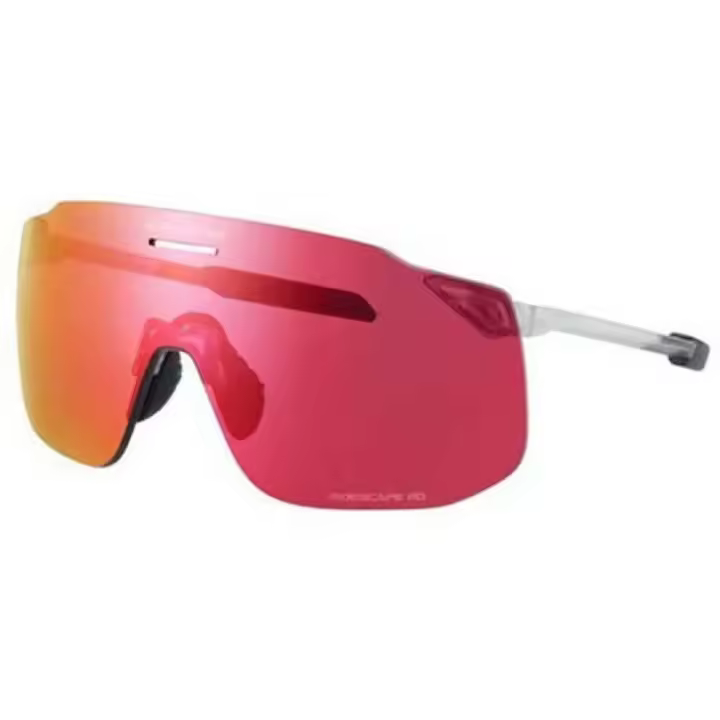 Shimano Gafas De Sol Spsl2 Rd - 1