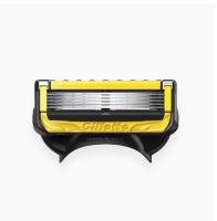 Gillette ProShield Recambio de  Cuchillas para Afeitar Hombres (El embalaje puede variar) - details 3