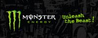 Monster Energy Nacional VERDE ORIGINAL 500ML bebida energeticas caja 24 unidades - details 0