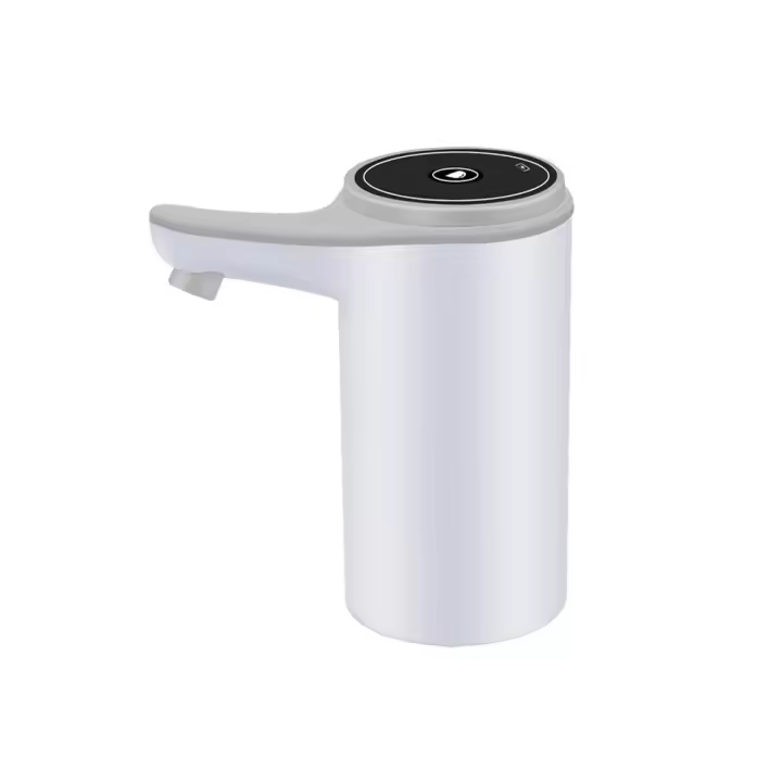 Easyspeed Dispensador de Agua Bomba Automático USB - 1