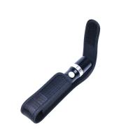 Bolsa De Holster Para Linterna Táctica LED Funda De Almacenamiento Para Torcha Multiherramienta Equipamiento De Caza Y Camping - details 5