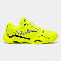 Zapatillas Joma Master 1000 Men 2509 Amarillo - zapatillas de pádel - details 0