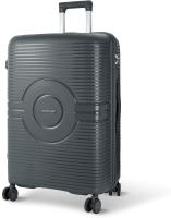 Artree | Conjunto de Maletas de viajes. set de 4 piezas. Varios Colores . Juego de maletas para viajes, Maleta de cabina pequeñas y neceser , maleta mediana, y maleta de viaje grande 23 kg - details 3