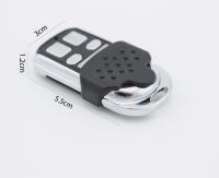 Control Remoto Para Puerta De Garage HORMANN BELFOX 868 HSM2 HSM4 868mhz 3 En 1 Transmisor Manual HS1 HS2 HS4 HSE2 HSE4 868.3MHz - details 11