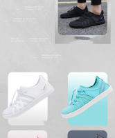 Zapatillas Minimalistas De Punta Abierta Para Hombres Y Mujeres | Cero Bajada | Ancho Amplio | Moda Sneaker Transpirable Y Cómoda Para Caminar Al Aire Libre - details 9