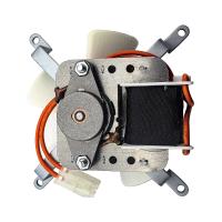 Reemplazo ventilador de inducción para Traeger eléctrico madera pellet fumador parrilla parte K - details 1