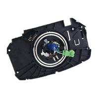 For Renault-megane 02-16 Steering Wheel Airbag Slip Ring Clockspring 8200216462 - details 2
