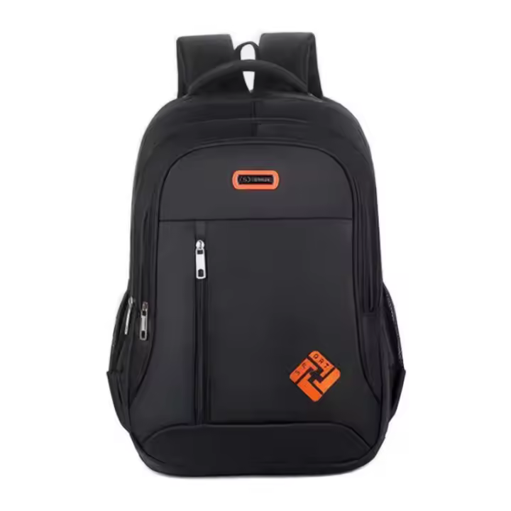 Mochipa para hombre, Bolso de viaje duradero de gran capacidad y Moderno, Bolso para Equipo - 1