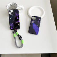 Funda De Teléfono En Forma De UFO ( Disco Volador) Protectora De Doble Función Para iPhone 15 14 13 12 11 pro Max plus Mini - details 0