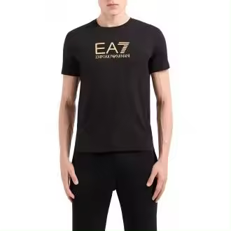 CAMISETA ARMANI 7M000007 AF10170 UC001 - 1