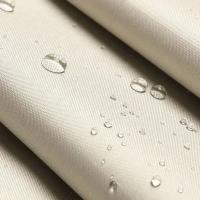 Paraguas Automático Para Lluvia Y Sol Protección Solar Reforzada Protección UV Sombrilla Plegable Material De Nylon 190T - details 5
