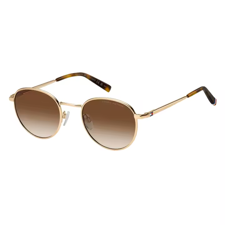 Gafas de sol TOMMY HILFIGER 2217/S  CALIBRE 50 - 1