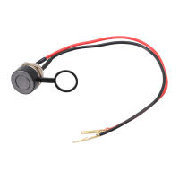 Cargador De Batería Para Patinete Eléctrico Conector Inalámbrico De 3 Pines Cable De Repuesto Accesorios Para Suministro De Patinete - details 13