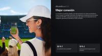 Teléfono - OPPO Reno13 Pro 5G Smartphone Móvil, AI Livephoto, AI Editor, Cámara 50MP+50MP+50MP con teleobjetivo de 3,5, IP69, Gran Batería 5800mAh - details 28
