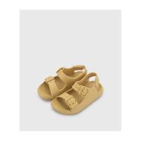 IGOR S10313-235 Cangrejeras y chanclas niña 31597 24V SANDALIA AGUA MAUI  MC DIJON - details 0