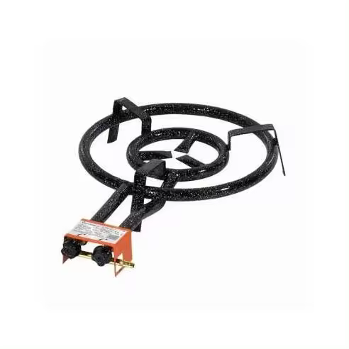 PAELLERO 40 CM - 1