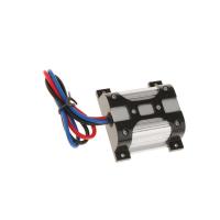 Filtro De Alarma De Estéreo Para Coche 10 AMP Supresor De Ruido 12V Eliminador De Sonido Potencia Automóvil Accesorios De Repuesto - details 7