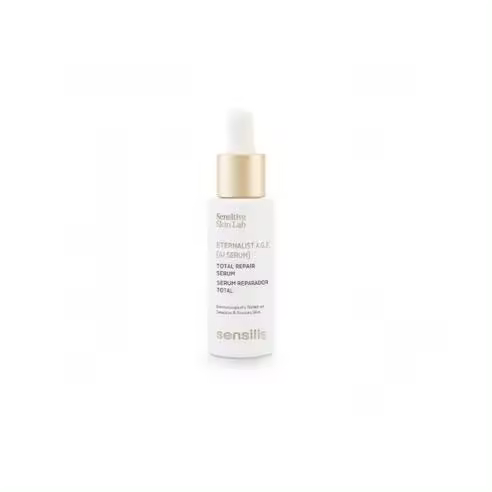Sensilis Eternalist A.G.E. Serum AI 30 ml - 1
