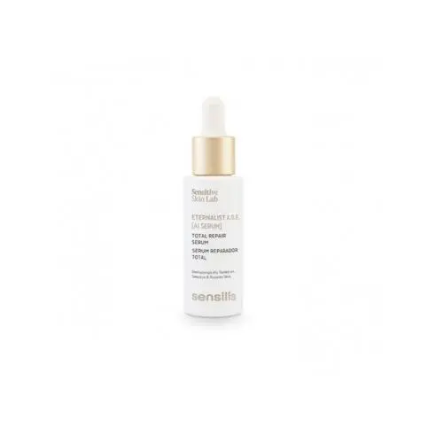 Sensilis Eternalist A.G.E. Serum AI 30 ml - 1