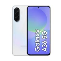 Smartphone Samsung Galaxy A36 8GB/ 256GB/ 6.7"/ 5G/  3 colores (Condición Nuevo) 3 años Garantía Europea - details 2