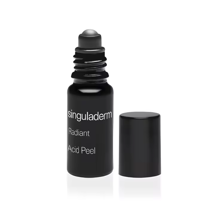 Singuladerm Radiant Acid Peel Peeling Antimanchas 10 ml - 1