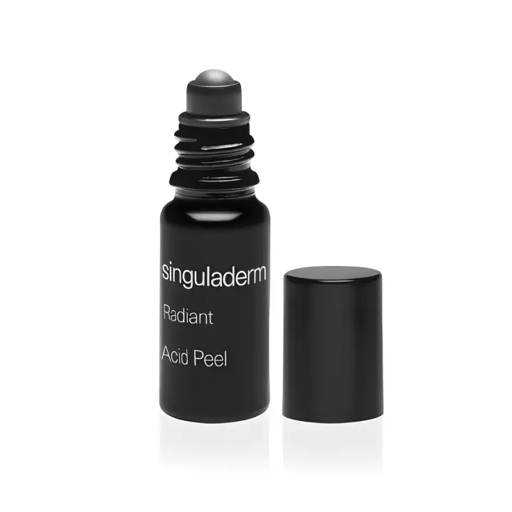 Singuladerm Radiant Acid Peel Peeling Antimanchas 10 ml - 1