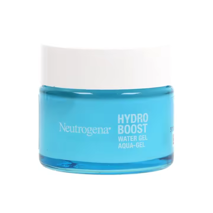 Neutrogena Hydro Boost Gel de Agua 50ml - 1