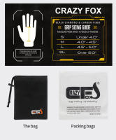 Guantes De Gimnasia Para Hombres Y Mujeres - Apoyo En Barras De Agarre - Guantes De Mano Para Gimnasia Y Levantamiento De Pesas - details 2