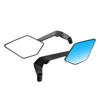 Espejo Retrovisor Ajustable Para Motocicleta MT07 Invisible Y Rotativo Accesorio De Visión Lateral Para MT03 MT07 MT25 MT09 MT09 MT10 - details 5