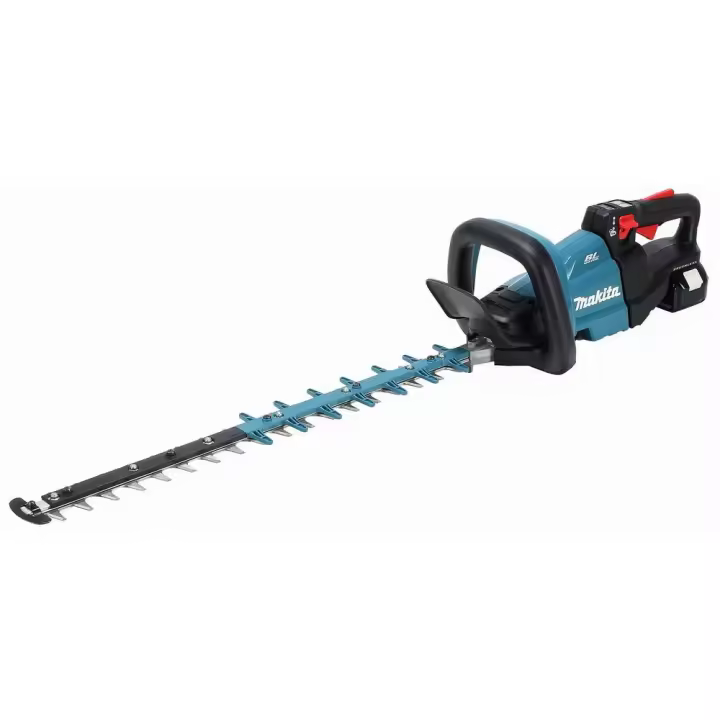 MAKITA - DUH601Z Cortasetos LXT® MAKITA - 1
