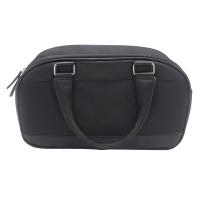 Bolsa De Sillín Para Honda Goldwing GL 1800 2018-2020 Almacenamiento Lateral De Bricos De Alta Calidad En Nylon Negro Accesorios De Motocicleta - details 8
