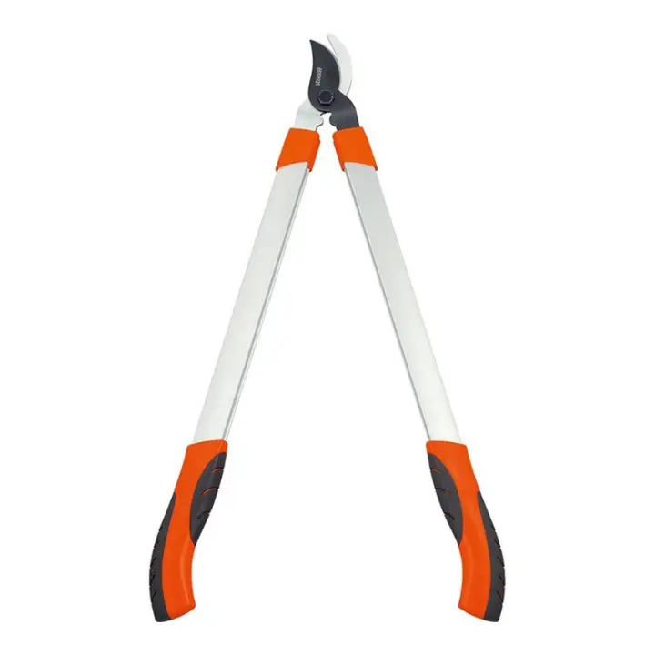 Cortarramas Hobby 65 Bypass - Stocker - 1