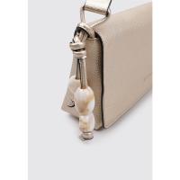 Hispanitas BV253975 Bolsos Mujer Dorado - details 1