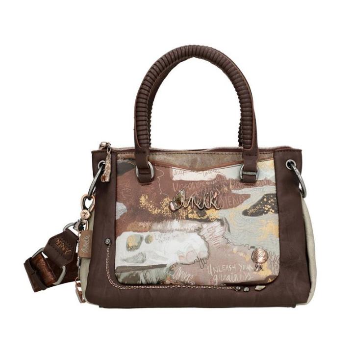 Bolso tipo doctor Outer