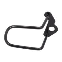 Protector De Trasero Para Derailleur De Bicicleta Guardia De Cadena Y Trasero Herramienta De Reparación De Bicicleta Material De Acero - details 41