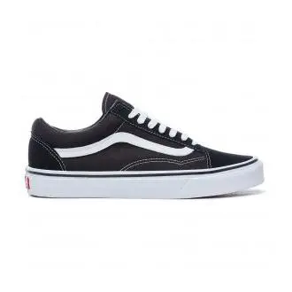 ZAPATILLAS VANS UA OLD SKOOL VN000D3HY281 - 1